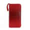 Womens Long Alligator Pattern Wallet Large Capacity MultiCard Wristlet Clutch 7