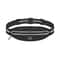 Waterproof Waist Pack Reflective Running Phone Bag For Men And Women 0