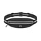 Waterproof Waist Pack Reflective Running Phone Bag For Men And Women 0