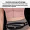 Waterproof Waist Pack Reflective Running Phone Bag For Men And Women 1