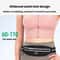 Waterproof Waist Pack Reflective Running Phone Bag For Men And Women 2