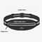 Waterproof Waist Pack Reflective Running Phone Bag For Men And Women 7
