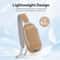 Waterproof Crossbody Bag Lightweight Nylon Chest Bag For Travel And Outdoor Use 3