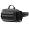 Waterproof Hiking Waist Pack With Bottle Holder Large Capacity Fitness Bag 9