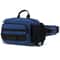 Waterproof Hiking Waist Pack with Bottle Holder Large Capacity Fitness Bag
