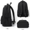 Large Capacity School Backpack For Teens Travel And Everyday Use 2