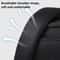 Large Capacity School Backpack For Teens Travel And Everyday Use 5