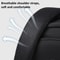 Large Capacity School Backpack For Teens Travel And Everyday Use 5