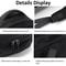 Large Capacity School Backpack For Teens Travel And Everyday Use 7
