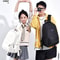 Large Capacity School Backpack For Teens Travel And Everyday Use 8