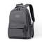 Large Capacity School Backpack For Teens Travel And Everyday Use 11
