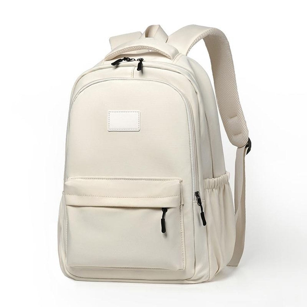 Large Capacity School Backpack For Teens Travel And Everyday Use 12
