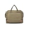 Waterproof Canvas Laptop Shoulder Bag With Anti Theft Storage 7