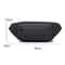Mens Sling Bag Waterproof Crossbody Chest Bag 6