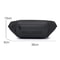 Mens Sling Bag Waterproof Crossbody Chest Bag 6