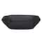 Mens Sling Bag Waterproof Crossbody Chest Bag 7
