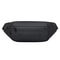 Mens Sling Bag Waterproof Crossbody Chest Bag 7
