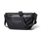 Mens Waterproof Sling Bag Crossbody Chest Bag for Travel and Everyday Carry