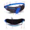 Waterproof Running Waist Bag With Bottle Holder And Phone Pouch 4
