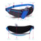 Waterproof Running Waist Bag With Bottle Holder And Phone Pouch 4