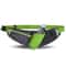Waterproof Running Waist Bag With Bottle Holder And Phone Pouch 12