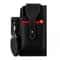Genuine Leather Waist Bag For Men Outdoor Phone Belt Pouch 14