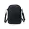 Pebble Grain Phone Crossbody Bag For Women Compact Shoulder Purse 0