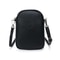 Pebble Grain Phone Crossbody Bag For Women Compact Shoulder Purse 7