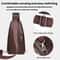Outdoor Chest Bag Mens Multi Functional Cycling Crossbody Bag
