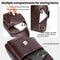 Outdoor Chest Bag Mens Multi Functional Cycling Crossbody Bag