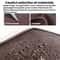 Outdoor Chest Bag Mens Multi Functional Cycling Crossbody Bag