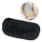 Compact Outdoor Waist Belt Bag Anti Theft Travel Pack With Invisible Phone Pouch 1