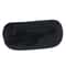Compact Outdoor Waist Belt Bag Anti Theft Travel Pack With Invisible Phone Pouch 2