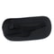 Compact Outdoor Waist Belt Bag Anti Theft Travel Pack With Invisible Phone Pouch 2
