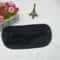 Compact Outdoor Waist Belt Bag Anti Theft Travel Pack With Invisible Phone Pouch 3
