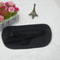 Compact Outdoor Waist Belt Bag Anti Theft Travel Pack With Invisible Phone Pouch 3