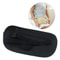 Compact Outdoor Waist Belt Bag Anti Theft Travel Pack With Invisible Phone Pouch 5
