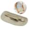 Compact Outdoor Waist Belt Bag Anti Theft Travel Pack With Invisible Phone Pouch 4