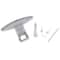 Washer Door Lock and Handle Repair Kit for Drum Washing Machines