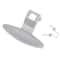 Washer Door Lock and Handle Repair Kit for Drum Washing Machines