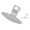 Washer Door Lock and Handle Repair Kit for Drum Washing Machines