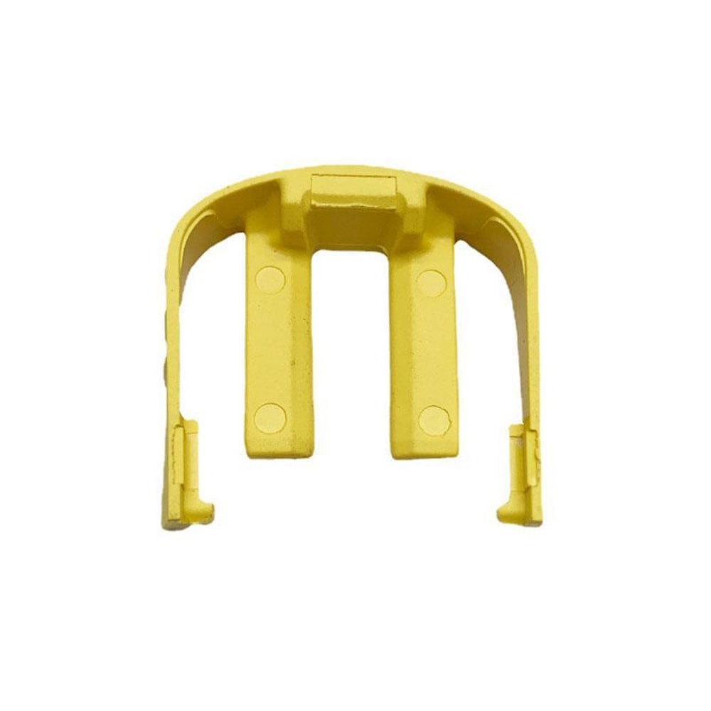 Pressure Washer Quick Coupling Snap Ring Clip