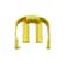 Pressure Washer Quick Coupling Snap Ring Clip