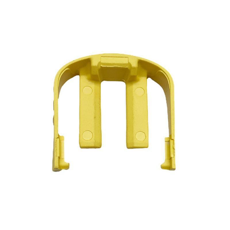 Pressure Washer Quick Coupling Snap Ring Clip