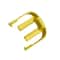 Pressure Washer Quick Coupling Snap Ring Clip