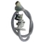 Siemens Drum Washing Machine Water Inlet Hose Replacement Pipe 0