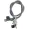 Siemens Drum Washing Machine Water Inlet Hose Replacement Pipe 1
