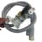 Siemens Drum Washing Machine Water Inlet Hose Replacement Pipe 2