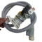Siemens Drum Washing Machine Water Inlet Hose Replacement Pipe 2