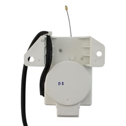 drain valve switch motor washing machine replacement